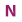 new